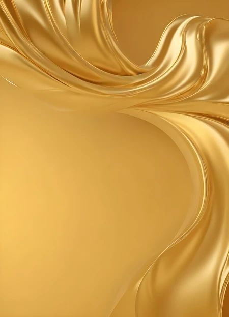 Top Left