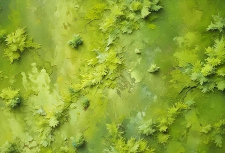 Top Left