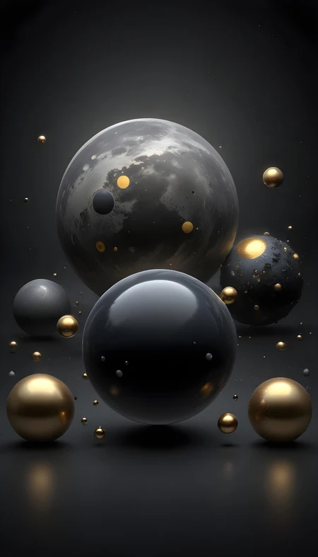 Top Left