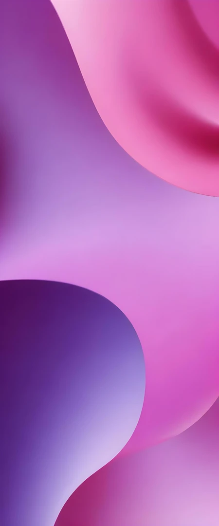 Top Left