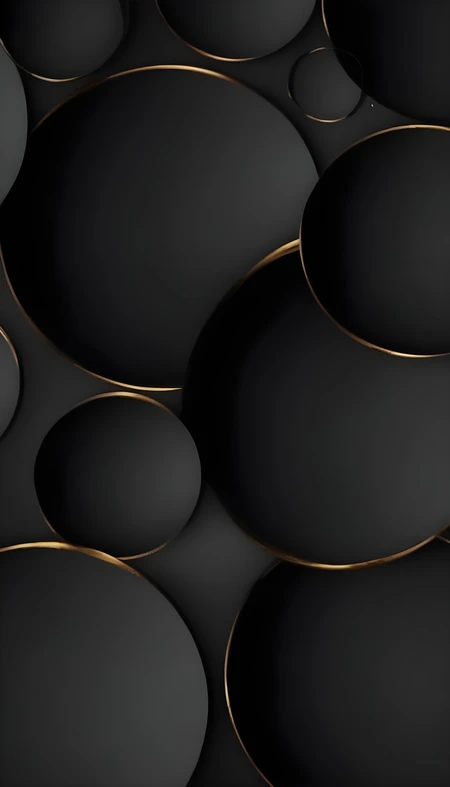 Top Left