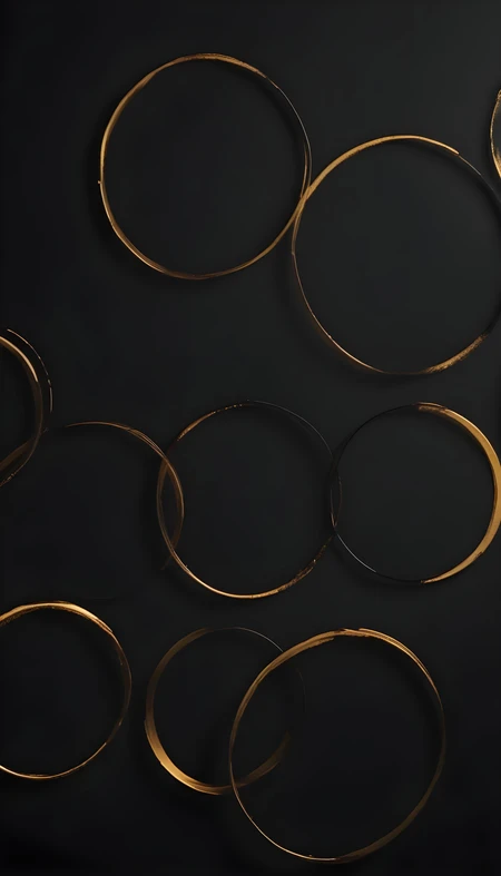 Top Left