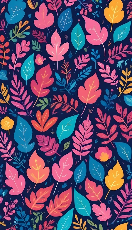 Top Left
