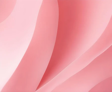 Top Left