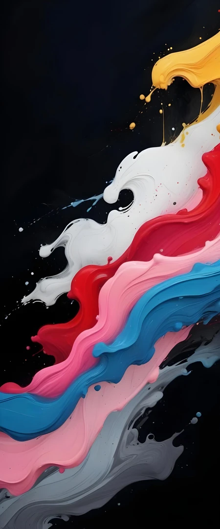 Top Left