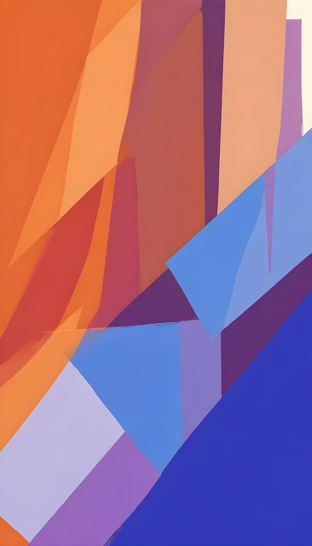 Top Left