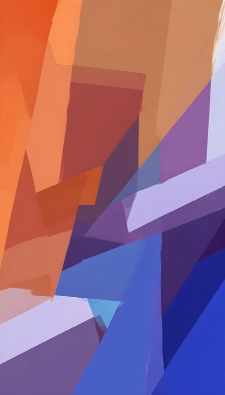 Top Left