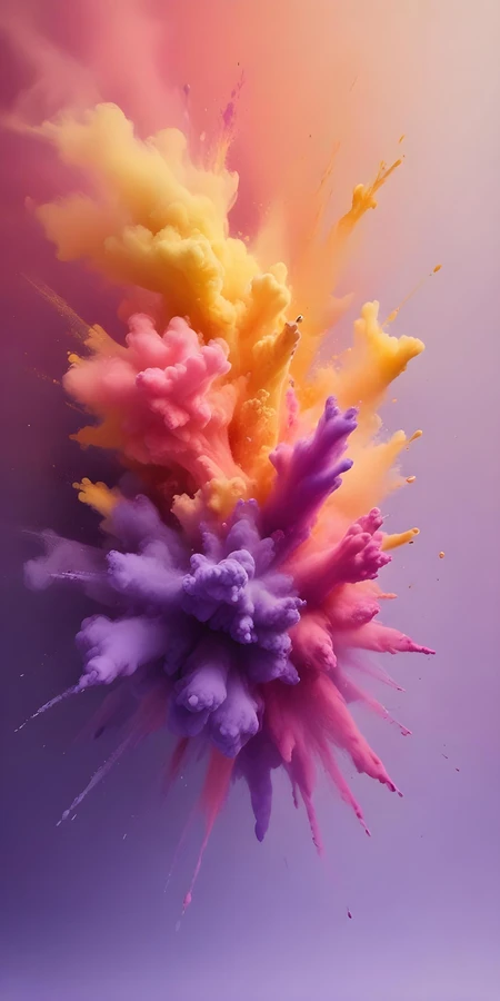 Top Left
