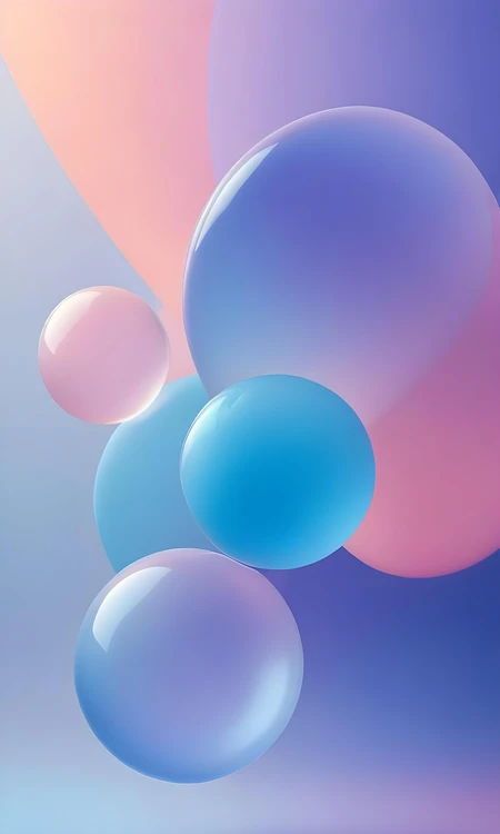 Top Left