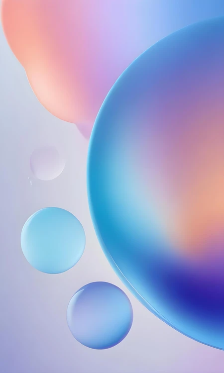 Top Left