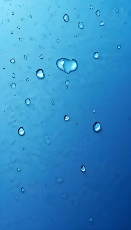 Top Left