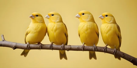 Top Left