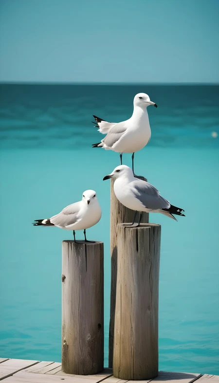 Top Left