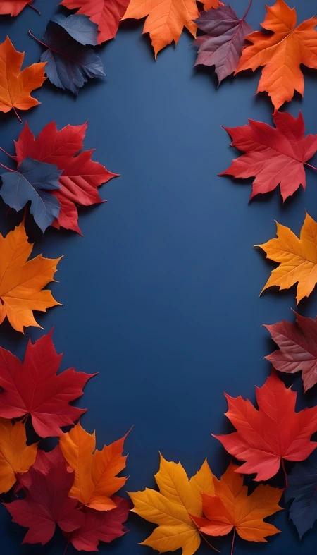 Top Left