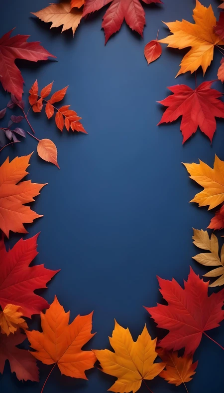 Top Left