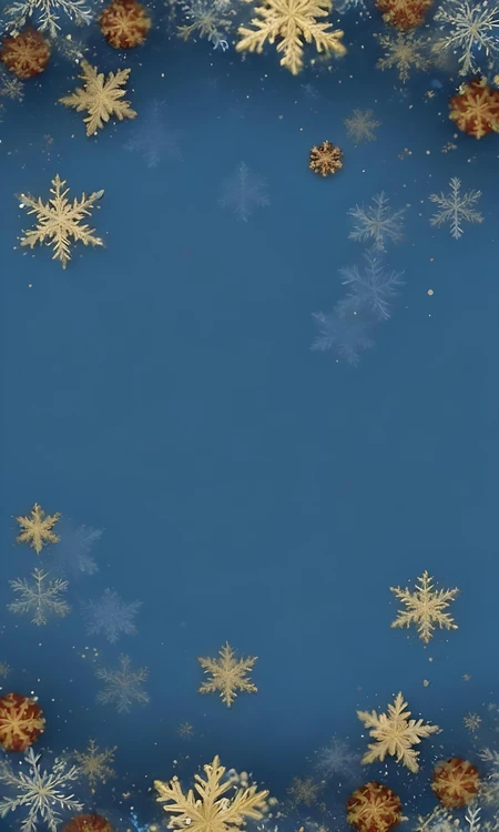 Top Left