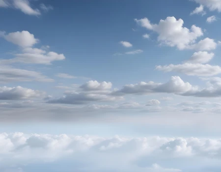 Top Left