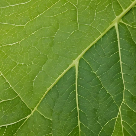 Top Left