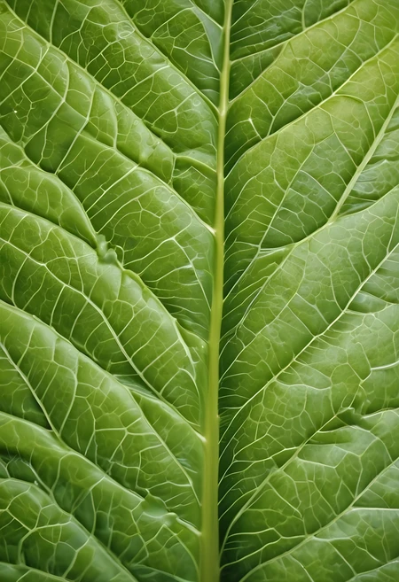Top Left