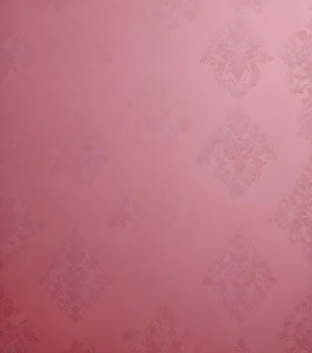 Top Left
