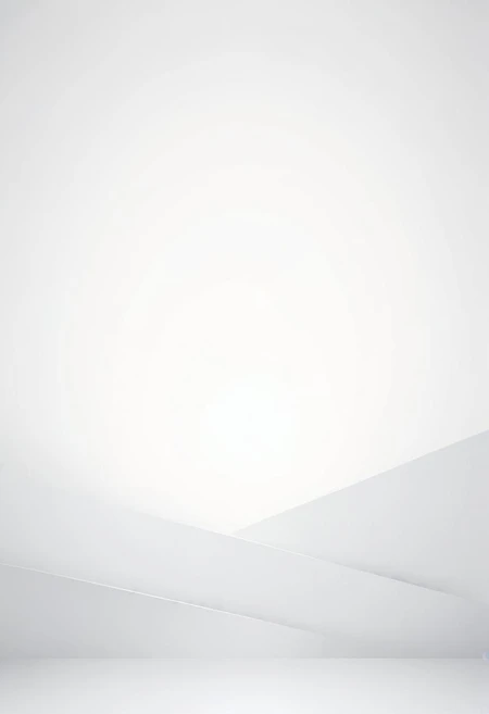 Top Left