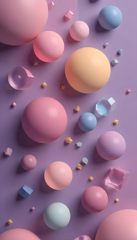 Top Left