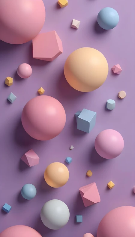 Top Left