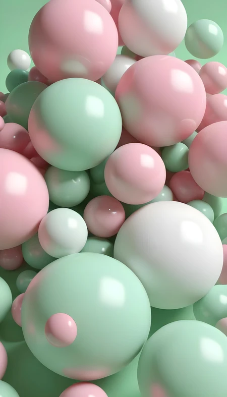Top Left