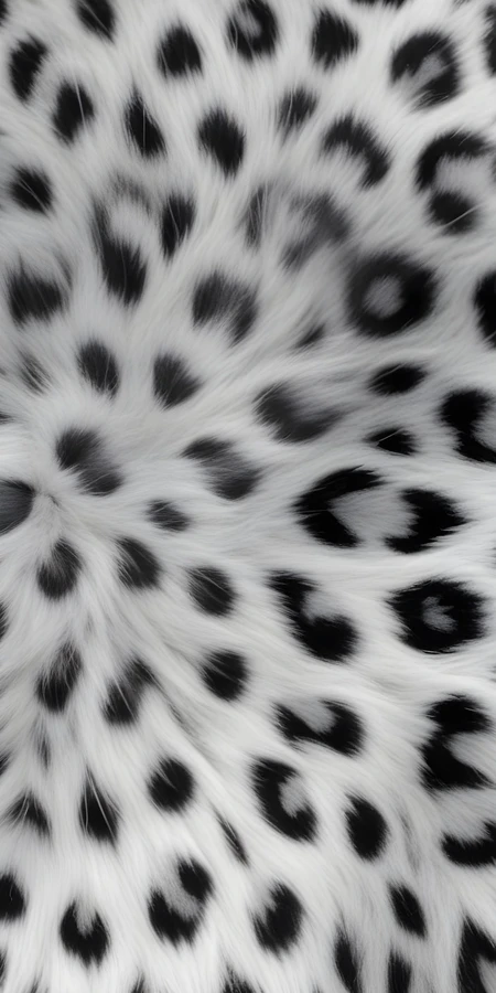 Top Left