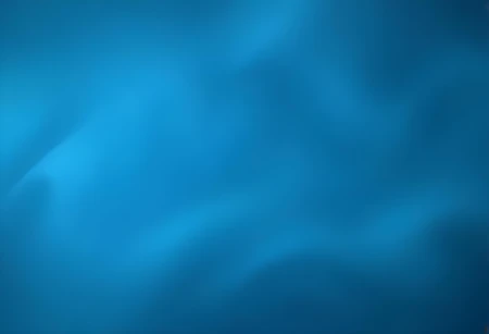 Top Left