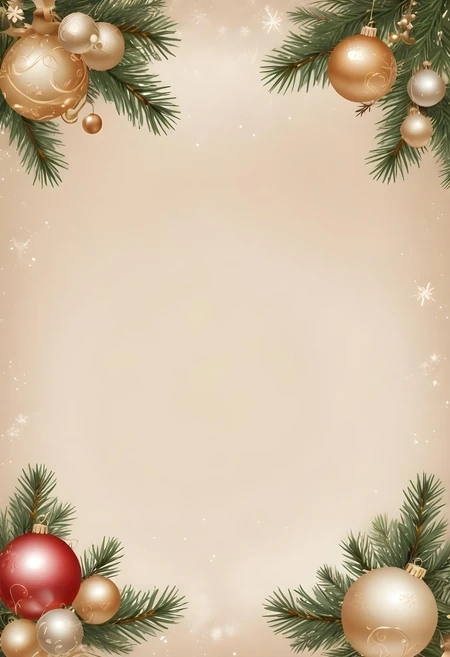 Top Left