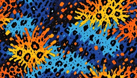 Top Left