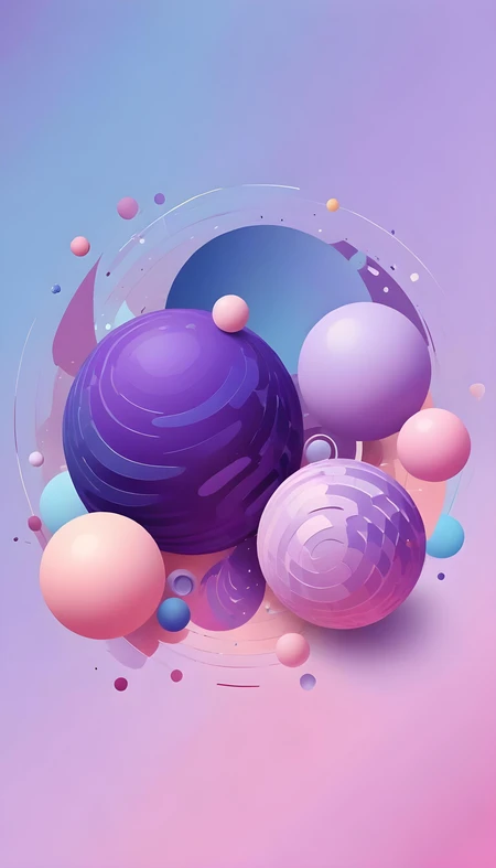 Top Left