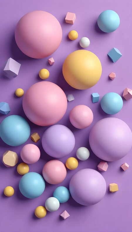 Top Left