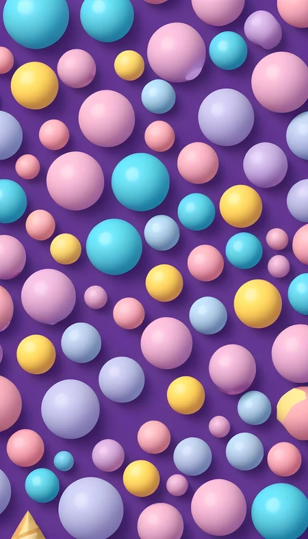 Top Left