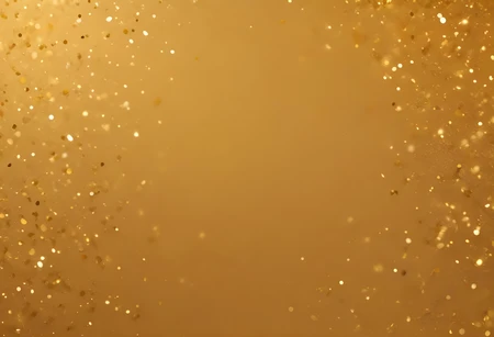 Top Left
