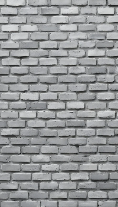 Top Left