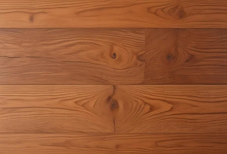 Top Left