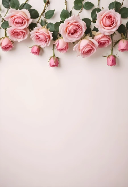 Top Left