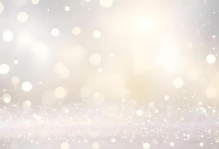 Right Full