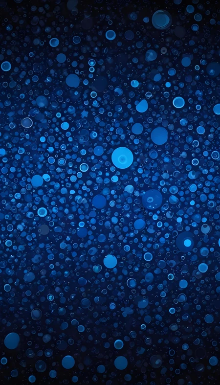 Top Left