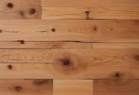 Top Left