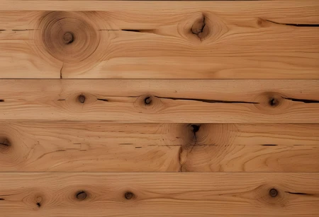 Top Left