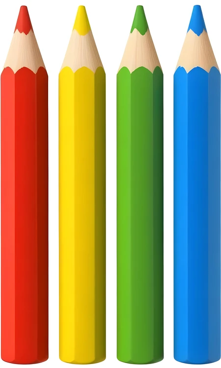 Top Left