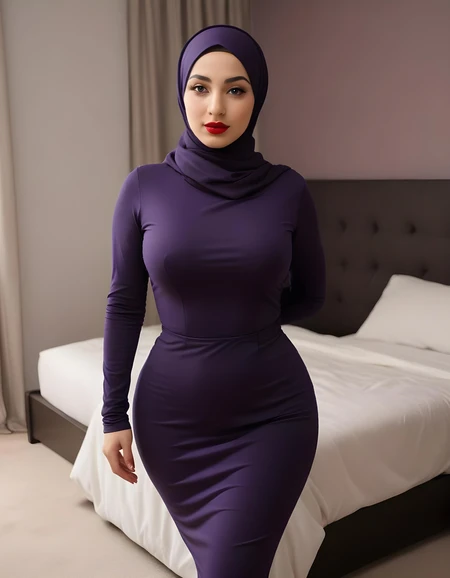 Right Full