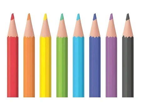 Top Left