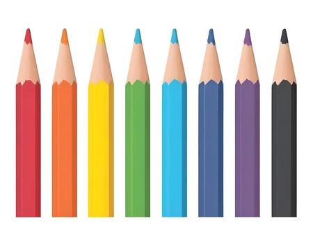 Top Left