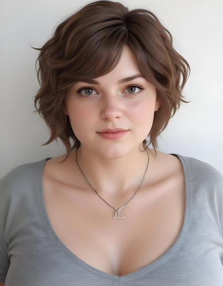 Right Full