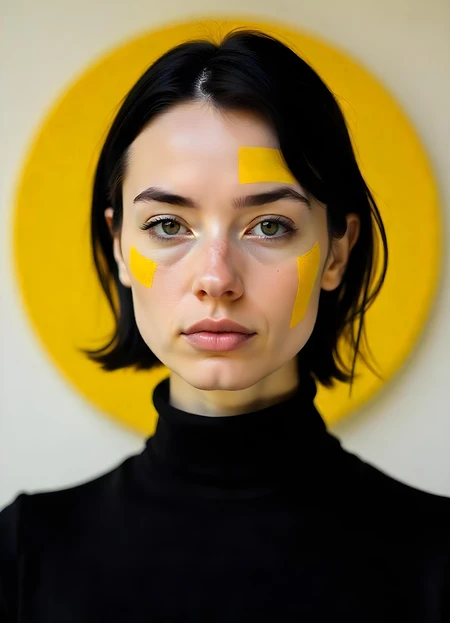 Right Full