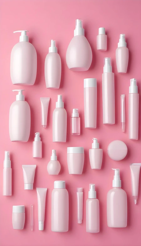 Top Left
